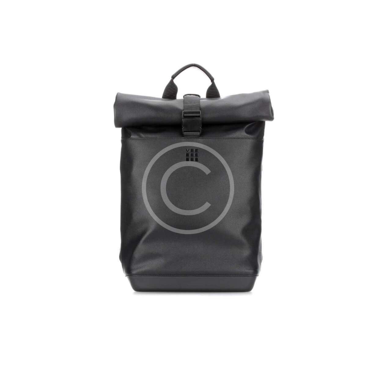 image-101-copright