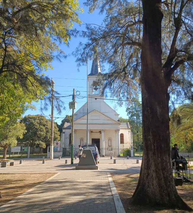 WhatsApp Image 2023-03-08 at 4.06.52 PM