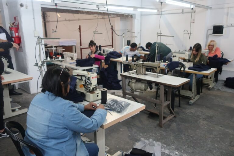 WhatsApp Image 2023-04-05 at 3.41.06 PM