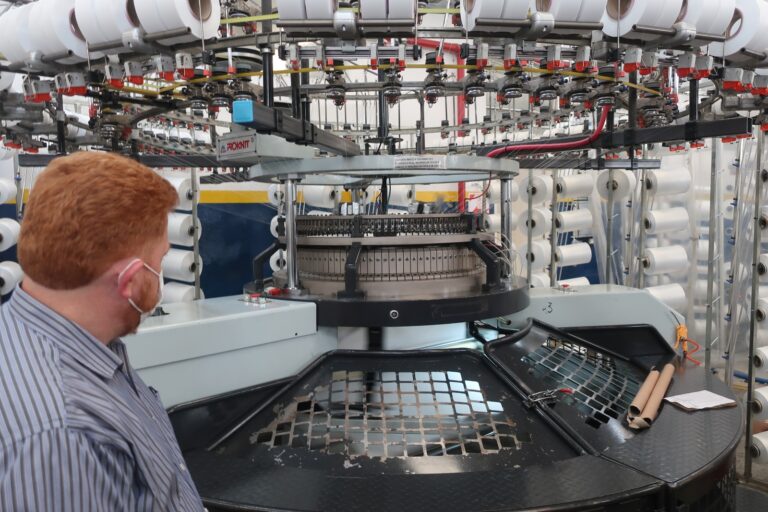 WhatsApp Image 2023-04-05 at 3.41.06 PM(1)