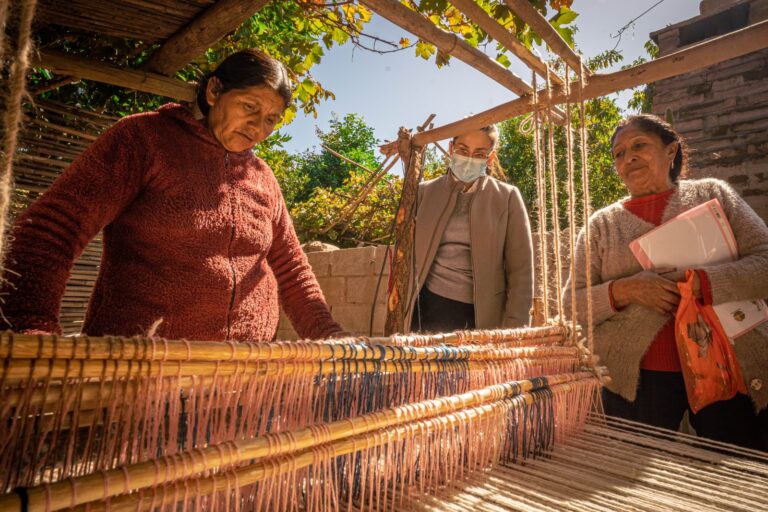 WhatsApp Image 2023-04-05 at 3.41.58 PM(2)