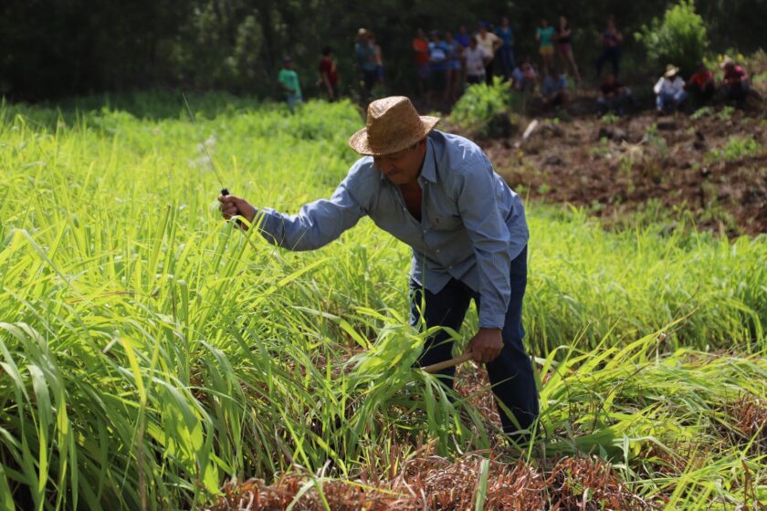 WhatsApp Image 2023-04-05 at 3.44.57 PM