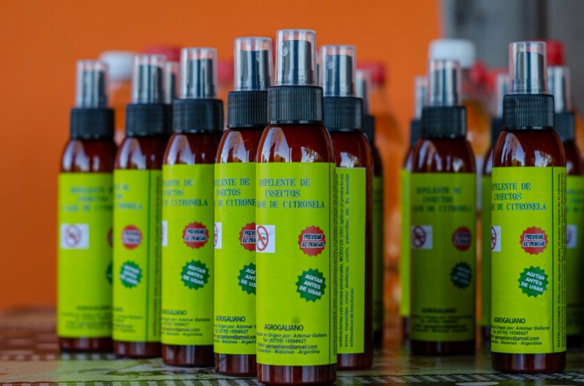 WhatsApp Image 2023-04-05 at 3.44.57 PM(1)