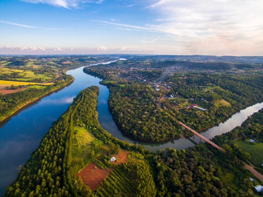 WhatsApp Image 2023-04-05 at 3.44.57 PM(2)