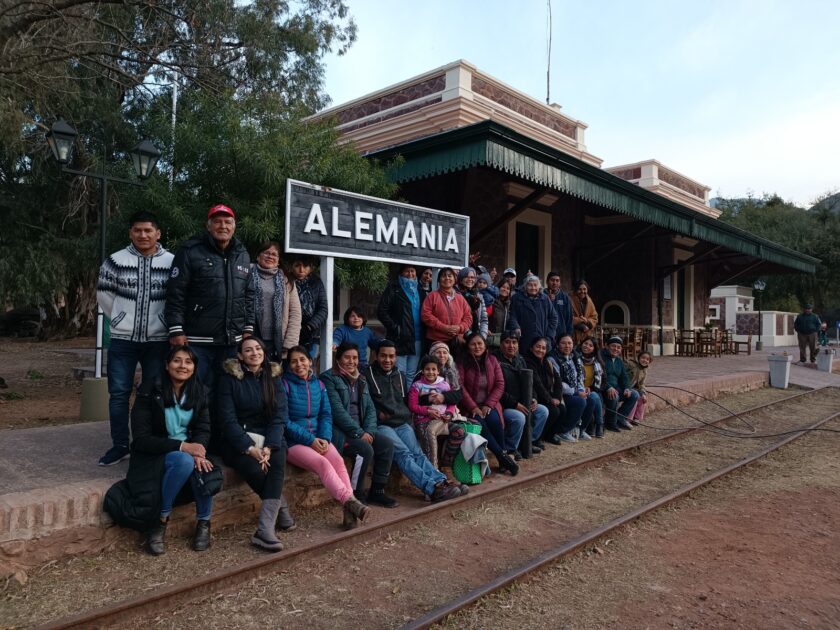 WhatsApp Image 2023-04-05 at 3.46.28 PM